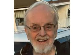 Dennis "Denny" Elkins Obituary (2025)