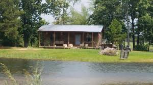 Maybe you would like to learn more about one of these? Rock N O Private Lake Cabins Fishing Swimming Cowboy Cabin Antlers Oklahoma Updated 2021 Tripadvisor Antlers Vacation Rental