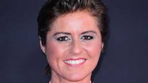 Died 17 march 2021, was a german professional motor racing driver for bmw and porsche. Wgcctjweo9 Gkm