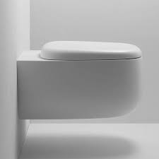 wall hung wc valdama seed wc suspendu salle de bain design decoration salle de bain