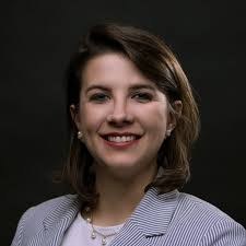 Has anybody worked with western blot in bovine serum samples? Is albumin  removal necessary? What loading control have you used?