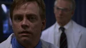 The Outer Limits: Season 2 (1996) — The Movie Database (TMDB)