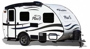 Maybe you would like to learn more about one of these? 15 Best Small Travel Trailers Campers Under 3 000 Pounds