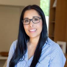 Eating disorder therapy in Higam Ferris