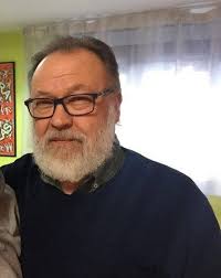 Antiguos alumnos del CCV (@AlumnosCCV) • Facebook