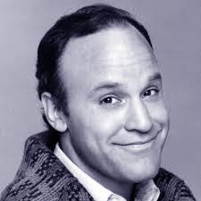 Kari Truitt's Instagram, Twitter & Facebook