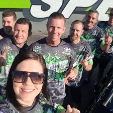 USA EVE 🇺🇸🇺🇸🇺🇸....the excitement is at peak today as the finishing  touches go