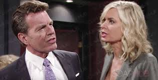 Oh, Brother: Is Ashley Right Not To Trust Jack