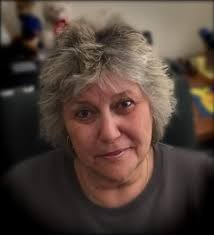 Janet Toporek Obituary