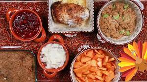 Is craig s thanksgiving dinner in a can real 12. Best 30 Craig S Thanksgiving Dinner In A Can Best Diet And Healthy Recipes Ever Recipes Collection