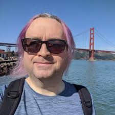 marcbradshaw (Marc Bradshaw) · GitHub