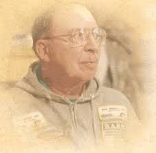 Norman Grimmer Obituary & Funeral