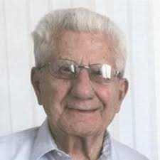 Philip Cali Obituary January 25, 2017