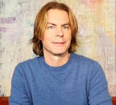 Before Rosa Parks, this Nashville teen defied Jim Crow-era segregation