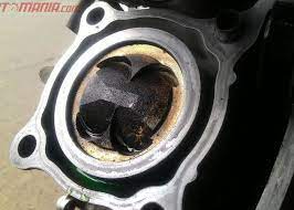 We did not find results for: Ini Penyebab Munculnya Asap Hitam Atau Putih Dari Knalpot Motor Gridoto Com
