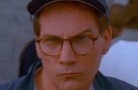 Paragon also played cedric on seinfeld, appearing on several episodes with his partner bob (yul vazquez); 5ipg4dtk4fz1vm
