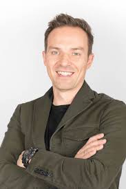 Vorstand der ARGE Zivile Sicherheit