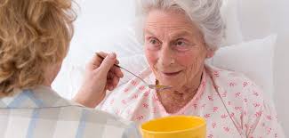 Chew liquid bite until diy diet pills pro ana tumblr food is pureed consistency before swallowing. Six New Items On The Menu For A Liquid Diet Caregiver Com