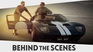 Page 1 of 3 1 2 3 next > may 29, 2019 #1 *tk* cobro established member. Ford V Ferrari Male Bonding Fast And Furious Style In The Mad Men Era Pj Media