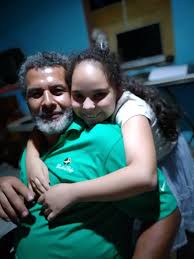 sorteolunesdeaventuras 📽️🎞️📺🎥 Día...