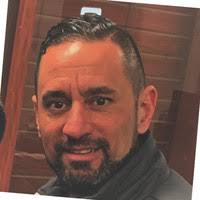 Steve Ardi Email & Phone Number