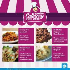 Cari Inspirasi Menu Baru Check What We Recommend For You Roti Pasta Kobe