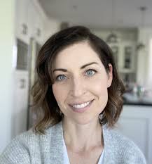 Nelvana Greenlights 'Millie Magnificent' Series