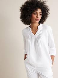 Cyrillus | 2,064 followers on linkedin. Women S Fashion Dresses Coats Blouses Jackets Accessories Cyrillus