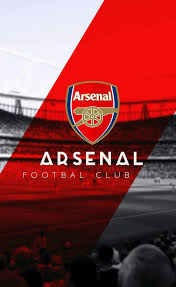 We have a massive amount of desktop and mobile backgrounds. Arsenal Wallpapers On Wallpaperdog