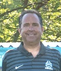 2024 Aurora Greenmen football season preview