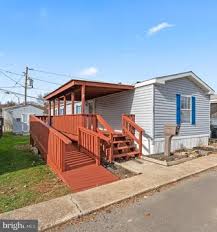 Image result for Delta 309