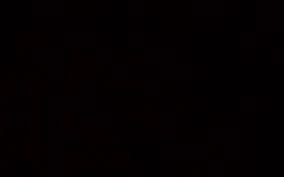 Jan 06, 2019 · how to change windows (windows 10 ) background from black to white.i tried it through media player but no dice. Black Background I Adme Com