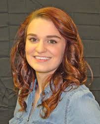 Tip-Up Pageant slated for Jan. 16