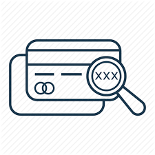If you lose a wallet with a debit card, then your money will be saved, as you can block it and criminals will not be able to use. Credit Card Cvv Debit Card Icon Download On Iconfinder