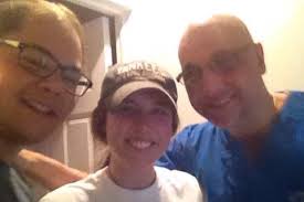 Fundraiser by Alyssa Ann : In memory of Joseph Donato