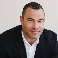 Henderson • Synergy One Lending