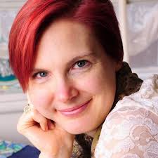 A non-smoker's perspective