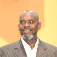 40+ "M Branch" profiles