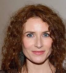 Elsa Lunghini — Wikipédia