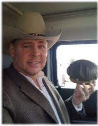 Hat Buddy Hat Holder For Vehicle That Requires Absolutely No Installation Completely Mobile