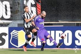 Check spelling or type a new query. Vasco Vence O Botafogo Nos Penaltis E Conquista A Taca Rio