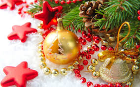 Image result for новый год