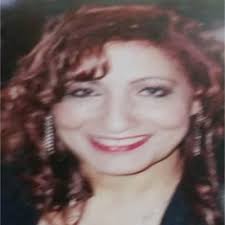 Just received my Doctor of Computer Science from Colorado Technical  University