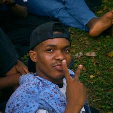 Stepping out of comfort zone with faith