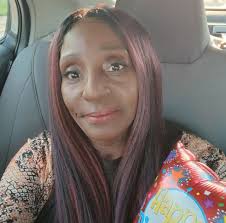 TBT Lelu Love and @melissadawsonddd