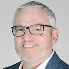 Ares Market Insights Webcast Series