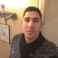 Bellissimo Coffee Management Team