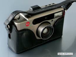 Dolar neozeelandez (nzd) dolar nou din taiwan (twd) dolar singaporez (sgd) dong vietnamez (vnd) dram armenean (amd) escudo din capul verde (cve) euro (eur). Cases For Leica Digital Htm