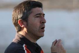 Voleibol: Avarca de Menorca gana al Haro Rioja