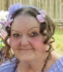 Linda L. Ames Obituary (2024)